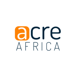 Agriculture and Climate Risk Enterprise Ltd (ACRE) Africa Careers