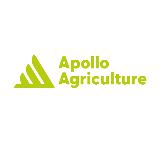 Apollo Agriculture IT Internship Vacancy in Nairobi Apply Now!