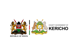 Kericho County Government Internships & Jobs