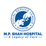 M.P Shah Hospital