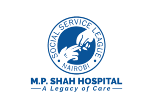 mp shah hospital Careers