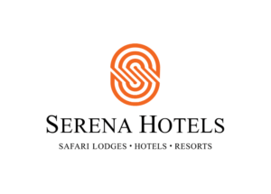 Serena Hotels Careers