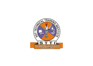 Sot Technical Training Institute Jobs & Internships