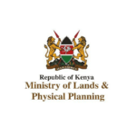 Public Service Commission