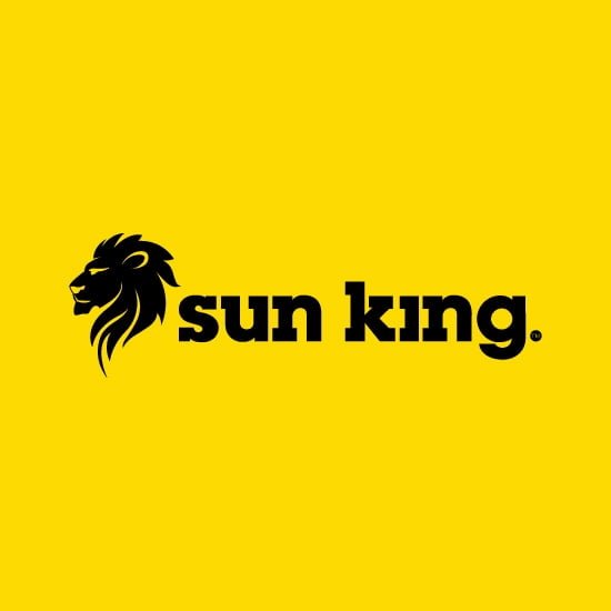 Sun King Careers