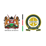 Judicial Service Commission