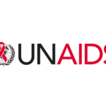 UNAIDS