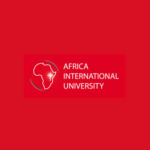 Africa International University