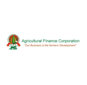 Agricultural Finance Corporation Careers