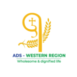 Anglican Development Services Western