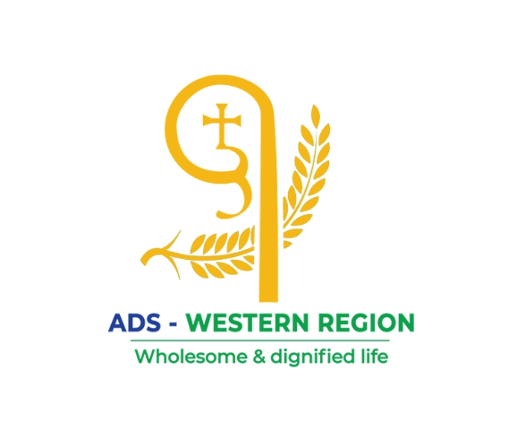 Anglican Development Services Western Region Careers