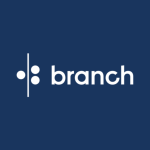 Branch International Careers in Kenya
