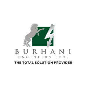 Burhani Engineers Careers