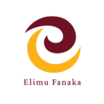 Elimu Fanaka