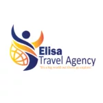 Elisa Travel Agency