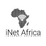 iNet Africa