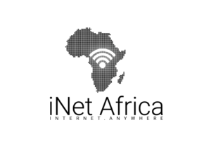 iNet Africa Careers