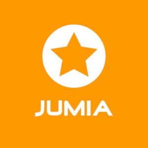 Jumia Kenya Careers