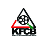 Kenya Film Classification Board (KFCB)