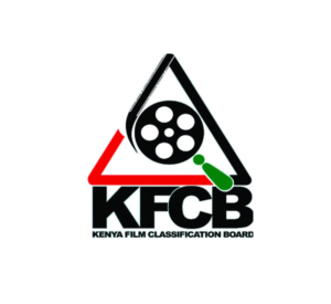 Kenya Film Classification Board Careers