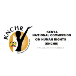 Kenya National Commission on Human Rights (KNCHR)