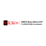 KKCO East Africa