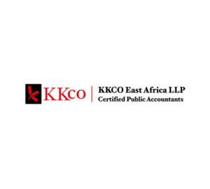 KKCO East Africa LLP Careers