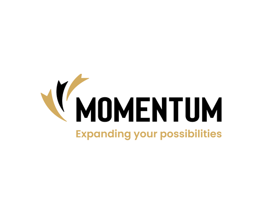 Marketing Assistant/Intern at Momentum Credit | Apply Now!