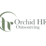 ORCHID HR