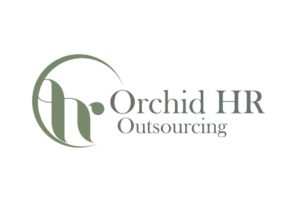 Orchid HR Careers