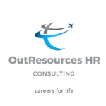 OutResources-HR Consulting