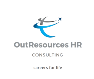 OutResources-HR Consulting Jobs