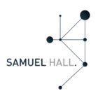 Samuel Hall