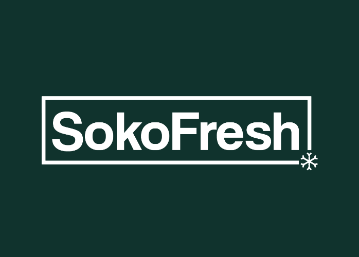 SokoFresh Careers