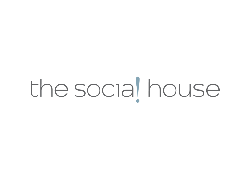 The Social House Careers