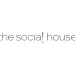 The Social House