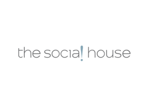 The Social House Careers
