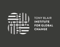 HR Internship Vacancy at Tony Blair Institute for Global Change
