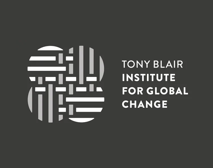 Graduate Internship Programme at Tony Blair Institute for Global Change