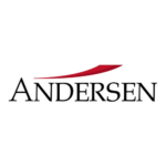 Andersen