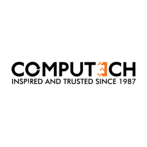 Computech Limited Careers