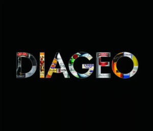 Diageo Careers in Kenya, Jobs/Internships Near Me