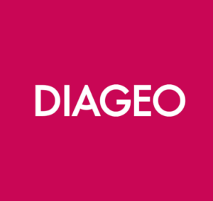 Diageo Kenya Jobs/Internships Careers