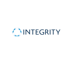 Integrity Global Vacancies