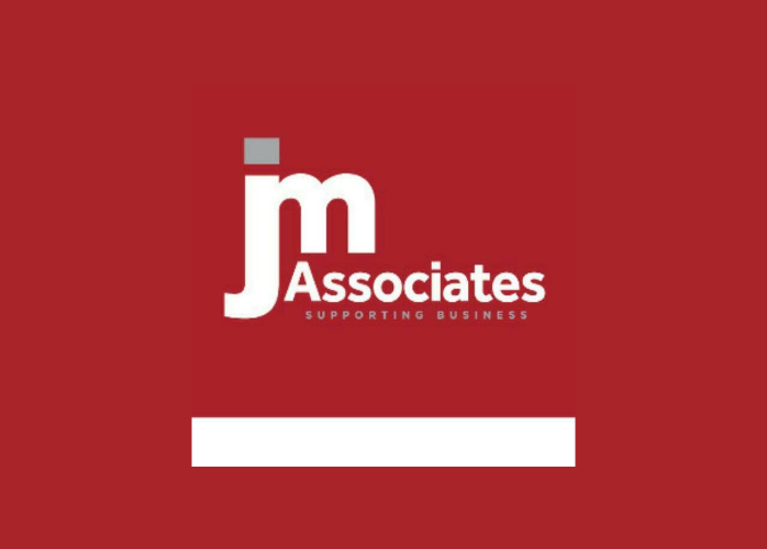 JM Associates LLP Careers