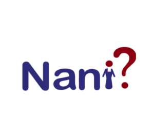 Nani Employee Leasing Company Vacancies