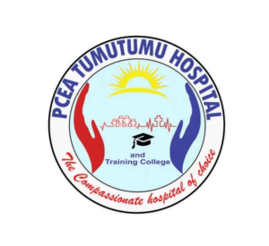 pcea tumutumu hospital jobs