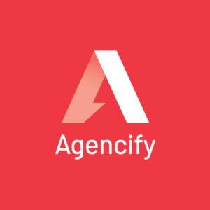 Agencify Careers