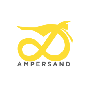 Ampersand Jobs in Kenya