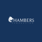 Chambers Federation